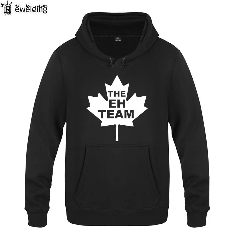 Hoodies & Sweatshirts | OWNLUXE