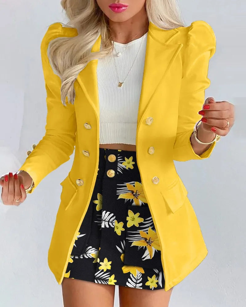 Skirts | OWNLUXE