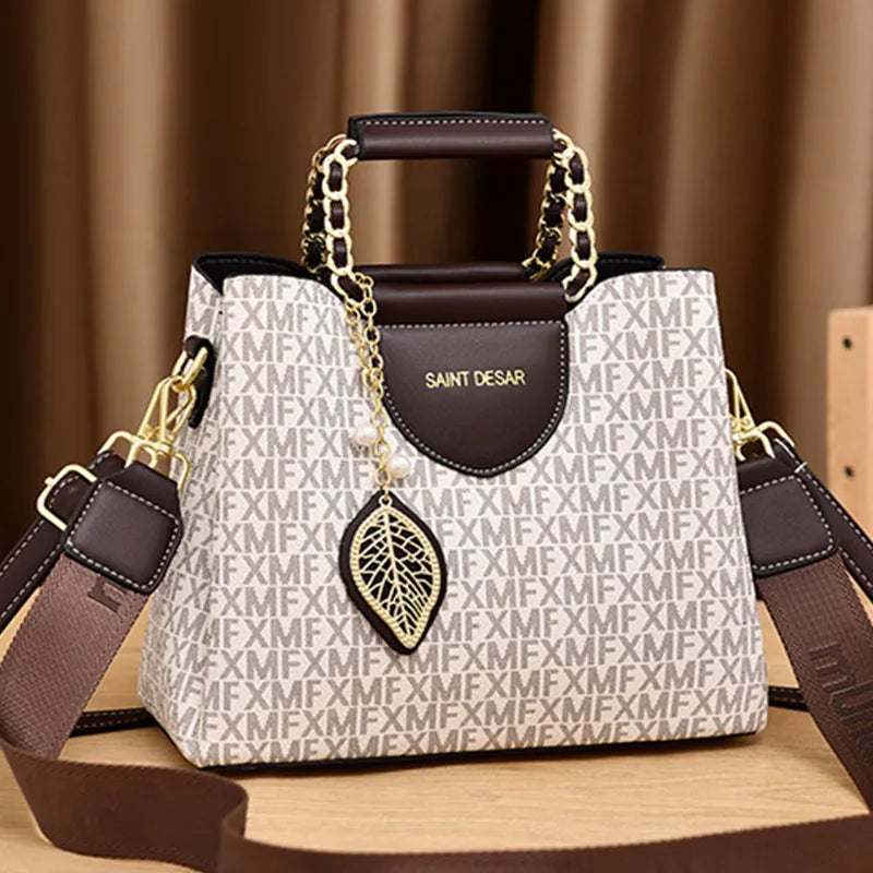 All Handbags | OWNLUXE