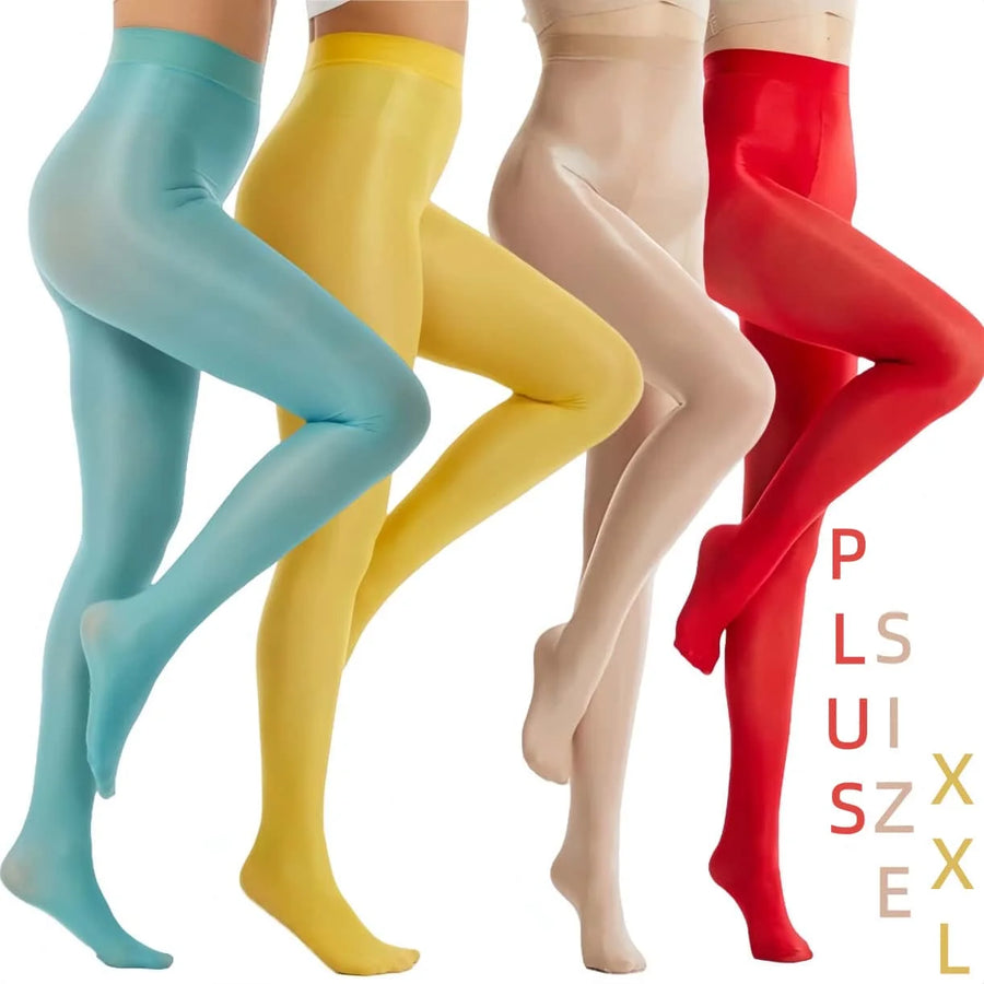 Socks & Hosiery