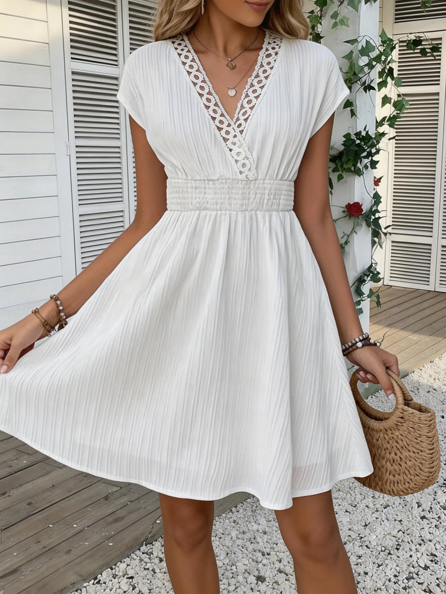Skirts | OWNLUXE