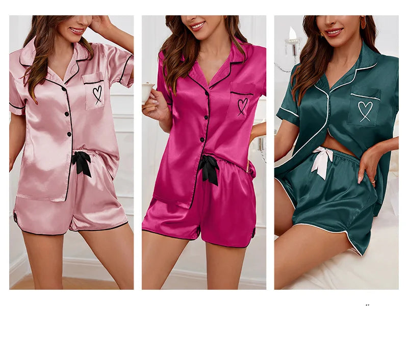 Matching Sets