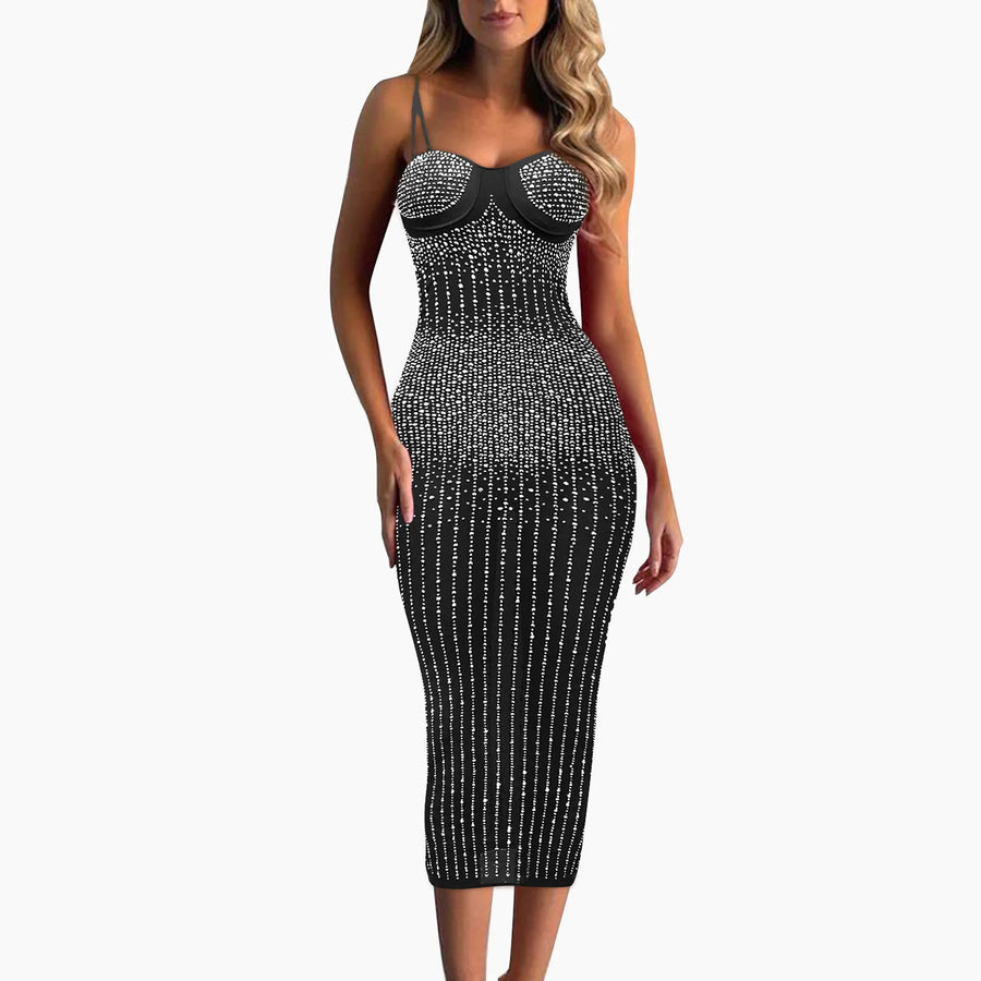 Casual & Day Dresses