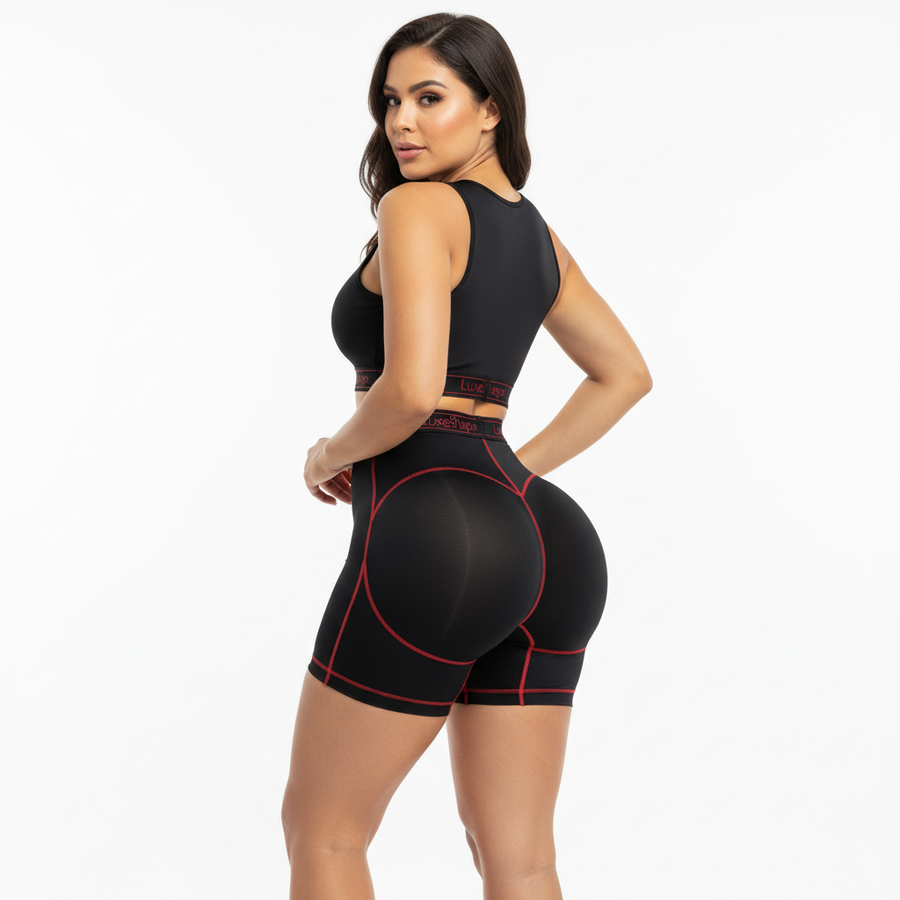 BBL & Butt Lifting Shapewear