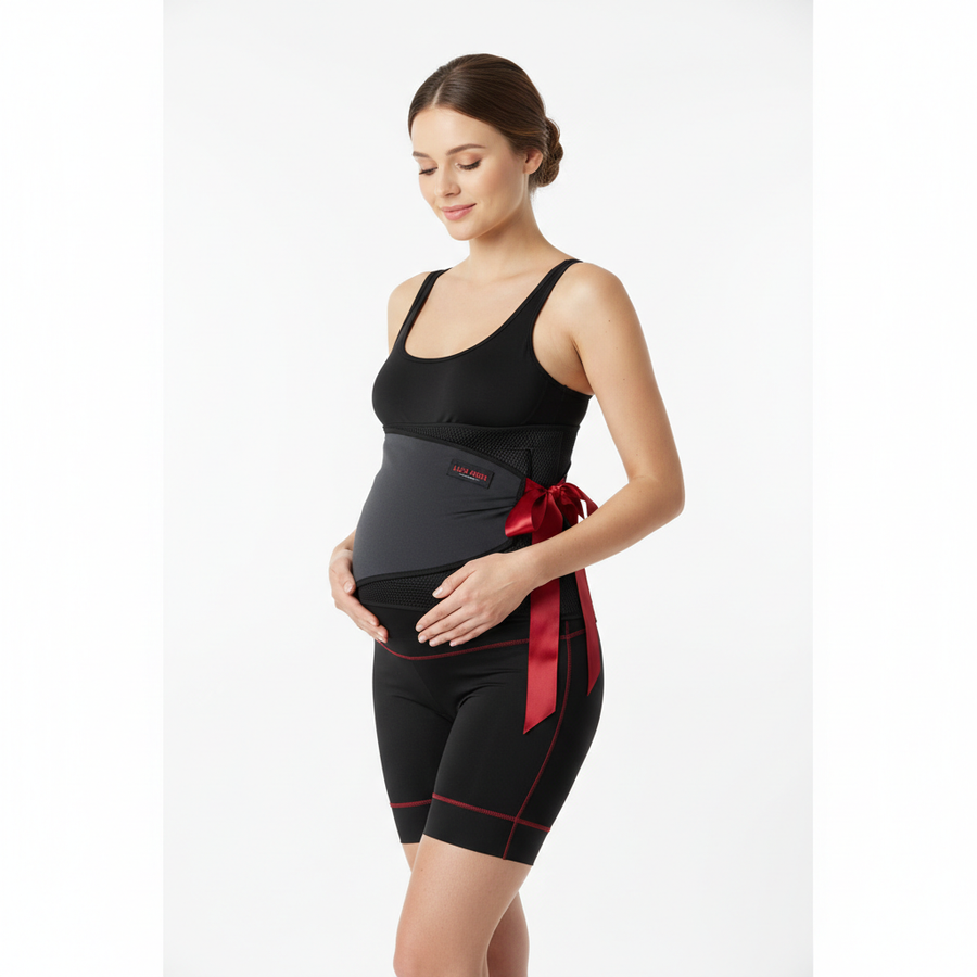 Postpartum & Recovery Shapewear