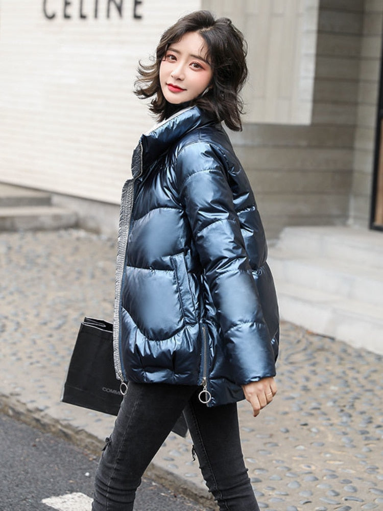 Jackets & Coats