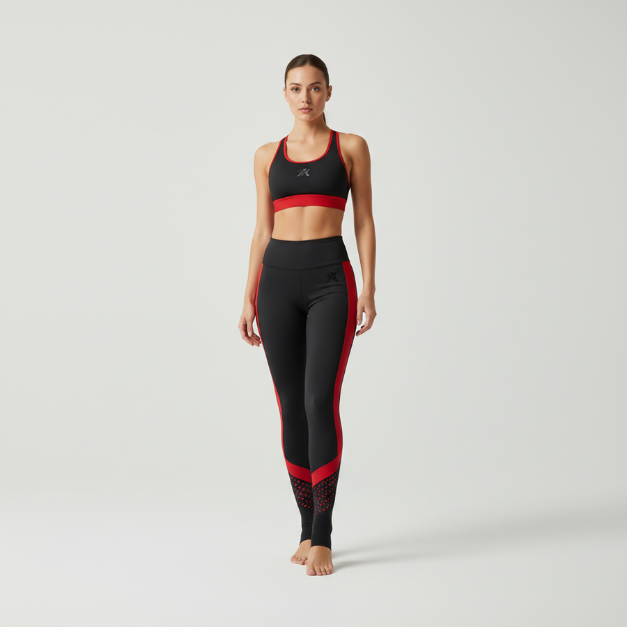 Best Activewear in Canada 2026: Stylish, Comfortable & Affordable