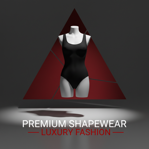 Best Shapewear in Canada 2026: Top Picks for Every Body Type