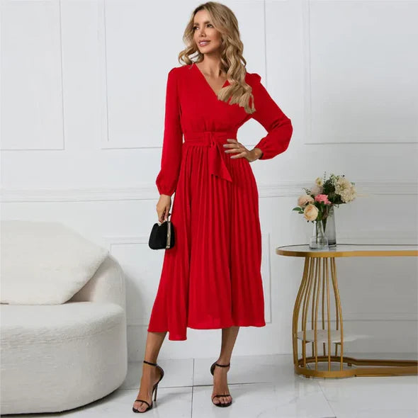 Long Dresses | OWNLUXE