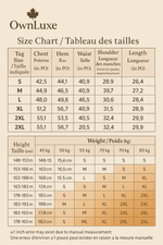 Load image into Gallery viewer, Women’s Fleece-Lined Winter Jacket with Hood
