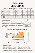 Load image into Gallery viewer, 🔥Breathable Patchwork Lace-Up Sneakers | Baskets Patchwork Respirantes à Lacets
