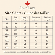 Women’s Winter Hooded Coat – Thick, Cozy Everyday Warmth