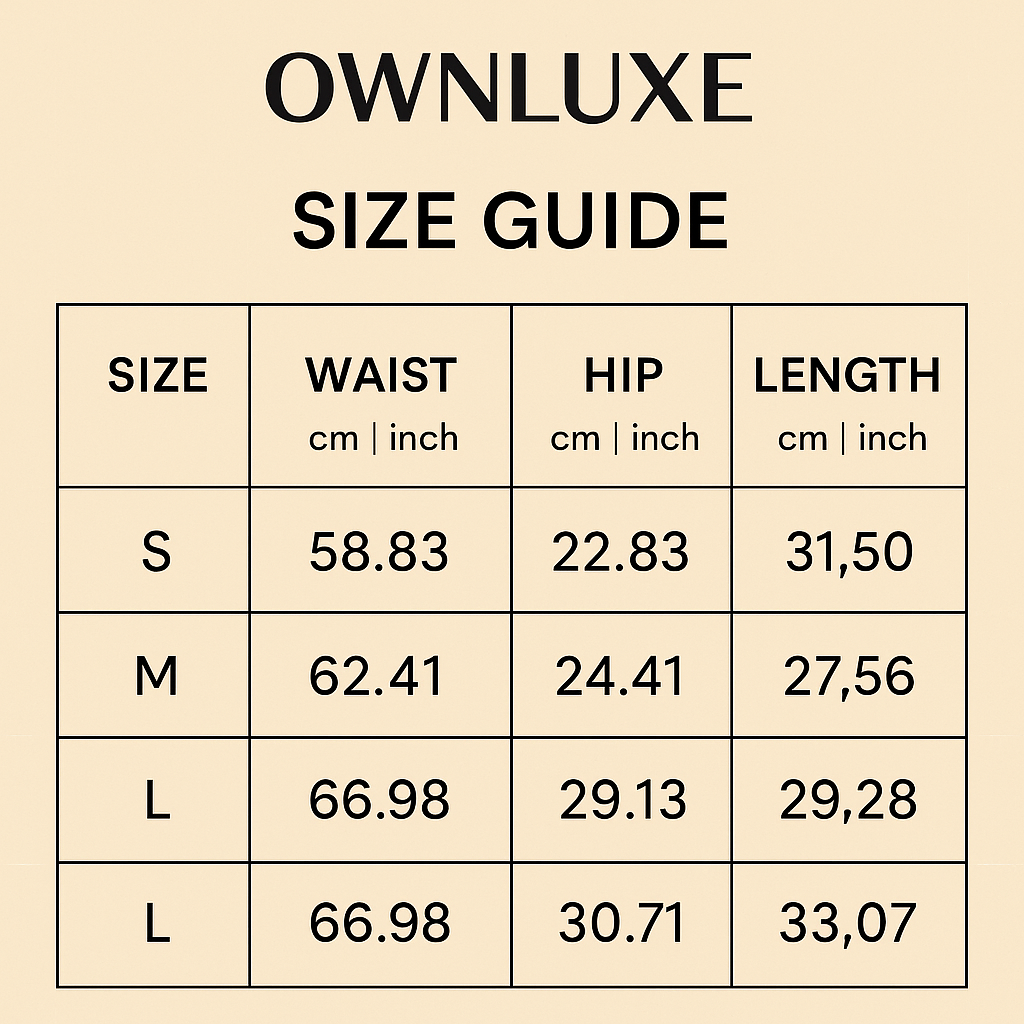 🔥 Seamless High-Waisted Booty-Lifting Leggings – All-Season Fit 🔥 Legging taille haute sans couture – Galbe les fesses, confort toutes saisons
