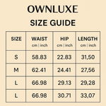 Load image into Gallery viewer, 🔥 Seamless High-Waisted Booty-Lifting Leggings – All-Season Fit 🔥 Legging taille haute sans couture – Galbe les fesses, confort toutes saisons
