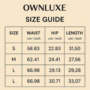 🔥 Seamless High-Waisted Booty-Lifting Leggings – All-Season Fit 🔥 Legging taille haute sans couture – Galbe les fesses, confort toutes saisons