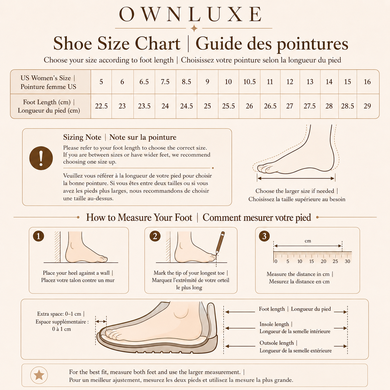 Pointed Super-High Heel Pumps for Dramatic Elevation