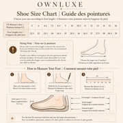 Pointed Super-High Heel Pumps for Dramatic Elevation