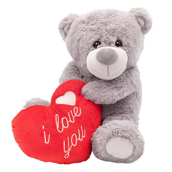 Large Love Accessory | OWNLUXE