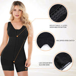 Load image into Gallery viewer, High Compression Full Body Shaper for Postpartum &amp; Waist
