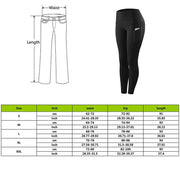 Women's High Waist Seamless Tummy Control Shapewear | OWNLUXE
