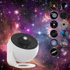 Galaxy Night Light | OWNLUXE
