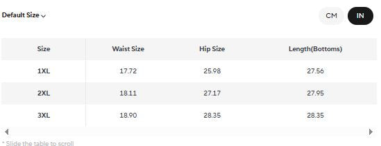 Women's Plus Size High Waist Jeans - Slim Fit Stretch Denim Pants