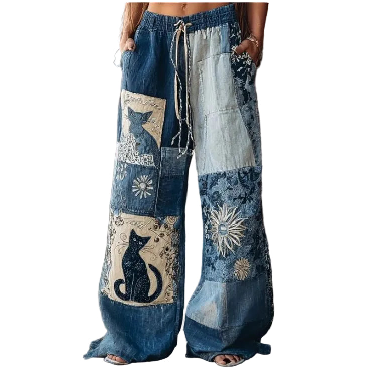 Pants & Shorts