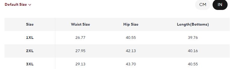 Women's Plus Size Knitted Pants - Spring & Autumn Fashion Trousers
