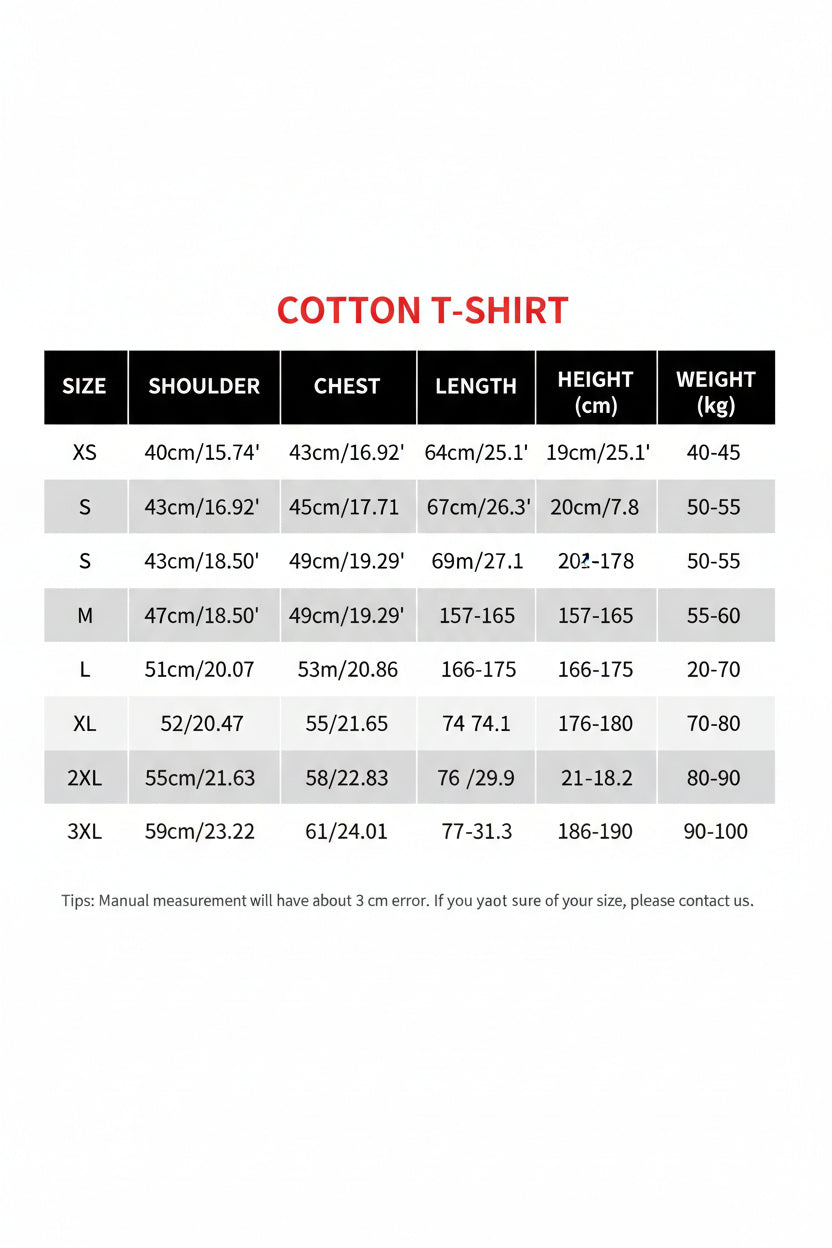 Maple Leaf Heart Canada Pride T-Shirt – Cute Canadian Gift Tee | OWNLUXE