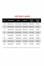 Maple Leaf Heart Canada Pride T-Shirt – Cute Canadian Gift Tee | OWNLUXE