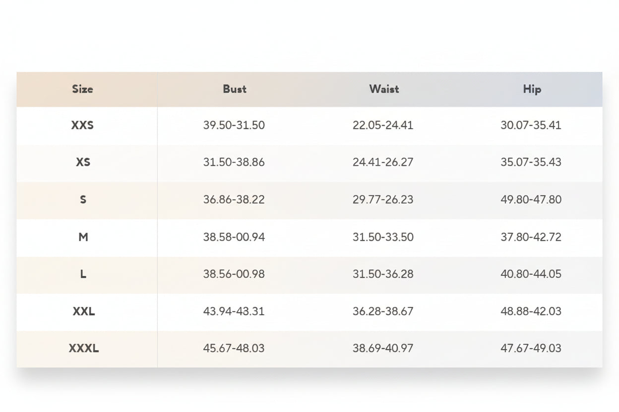 Fajas Colombianas Compression Bodysuit with Butt Lifter