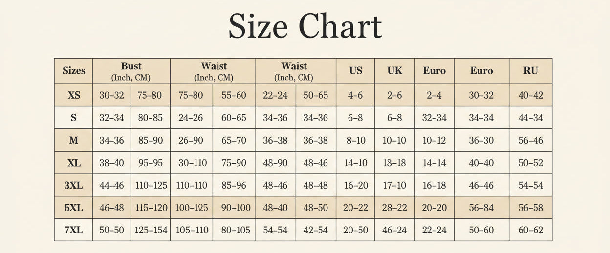 PU Leather Bodysuit Shapewear - Full Body Shaper Tummy Control | OWNLUXE