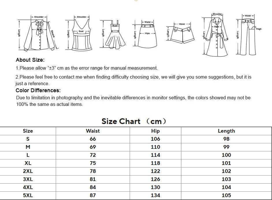 Women's Floral Print Wide Leg Pants - Bohemian Drawstring Trousers