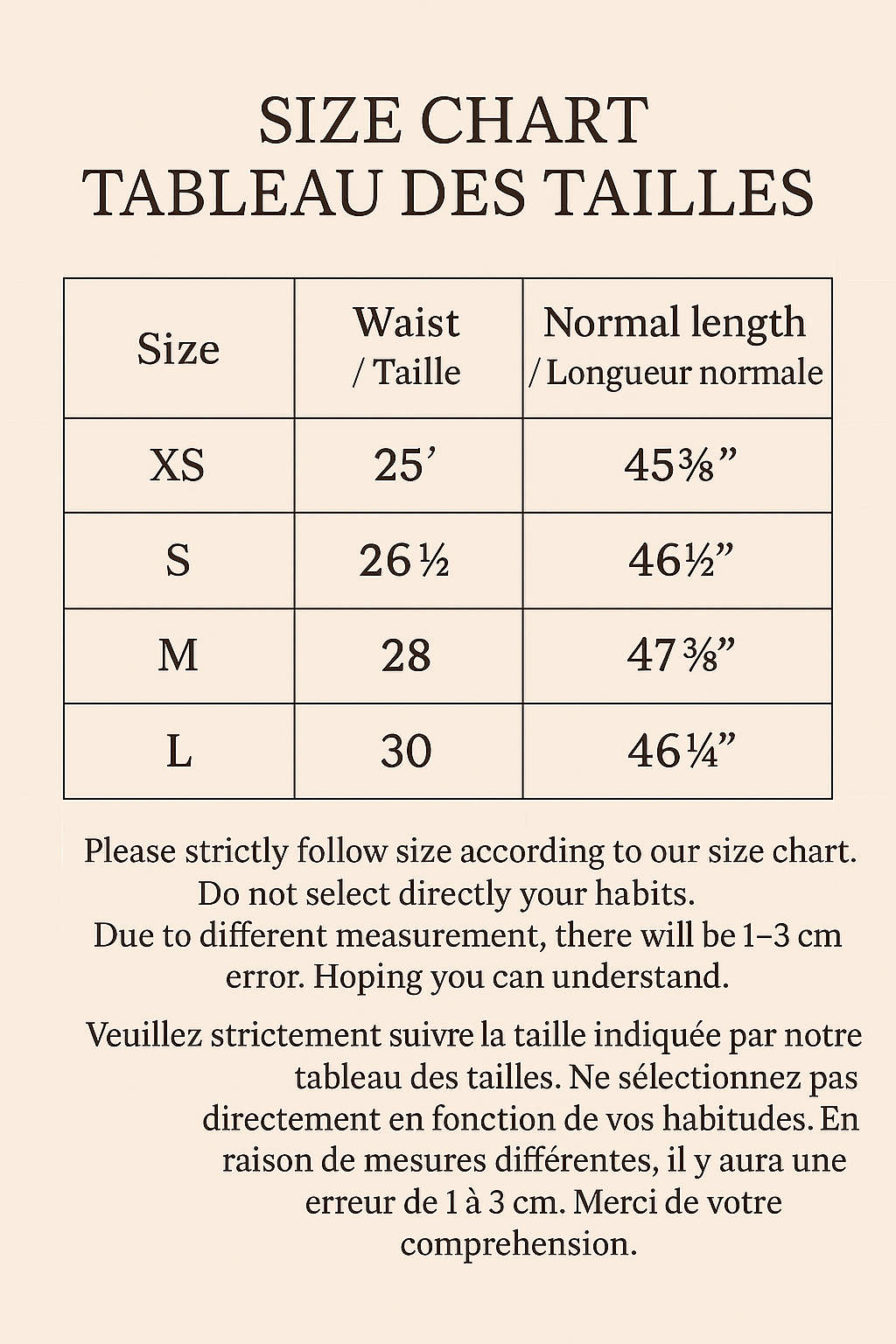 High-Waisted Straight Leg Jeans for Women – Fall Ready