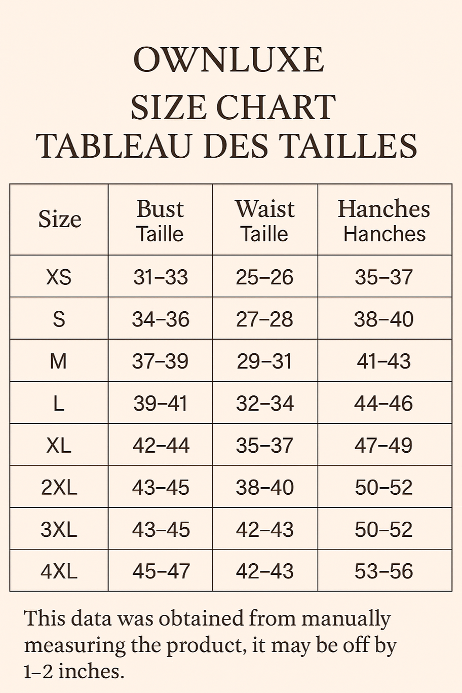 Bold & Relaxed: Wide-Leg Jeans with Patchwork | Jean large audacieux pour femme – Détails patchwork
