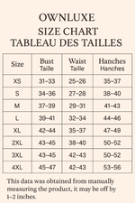 Load image into Gallery viewer, Bold &amp; Relaxed: Wide-Leg Jeans with Patchwork | Jean large audacieux pour femme – Détails patchwork
