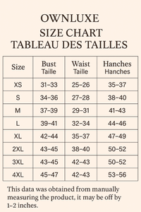 Bold & Relaxed: Wide-Leg Jeans with Patchwork | Jean large audacieux pour femme – Détails patchwork