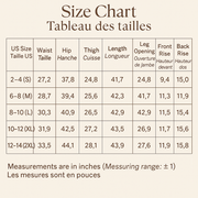 Women’s Wide-Leg Light Wash Jeans – Low-Waist Summer Style