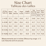 Load image into Gallery viewer, Women’s Wide-Leg Light Wash Jeans – Low-Waist Summer Style
