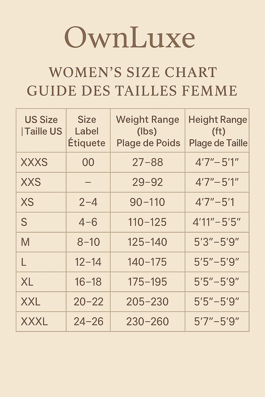 Women's High-Waisted Stretch Skinny Jeans – All-Season Office Elegance  |  Jean skinny extensible taille haute pour femme – Élégance de bureau pour toutes les saison