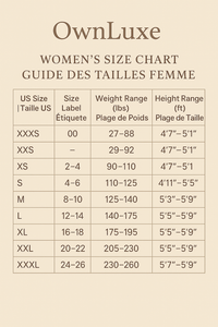 Women's High-Waisted Stretch Skinny Jeans – All-Season Office Elegance  |  Jean skinny extensible taille haute pour femme – Élégance de bureau pour toutes les saison