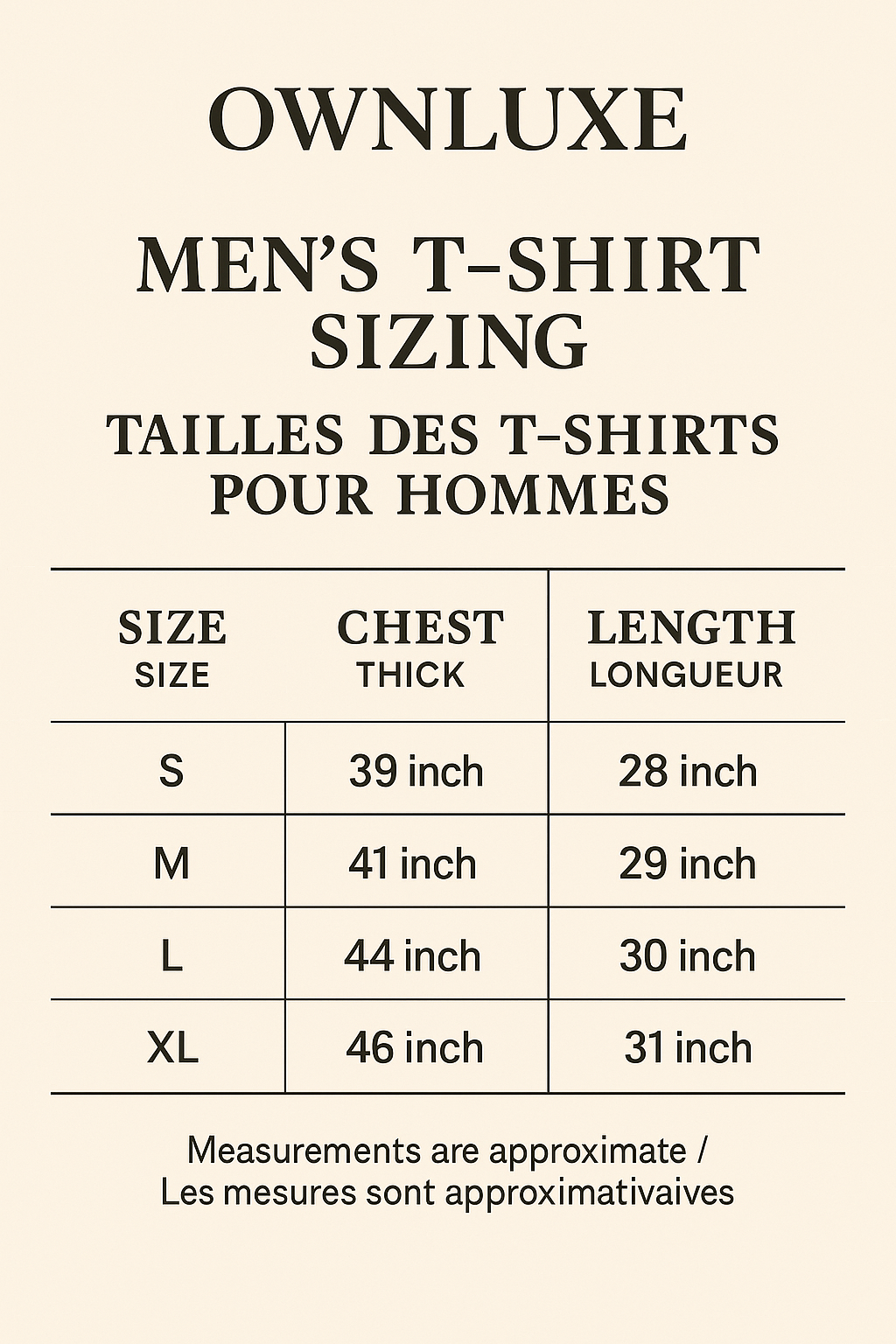 Men’s Classic Cotton T-Shirt – Lightweight & Breathable for Everyday Wear! 🍁