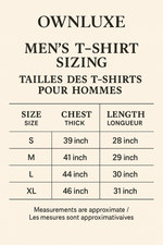 Load image into Gallery viewer, Men’s Classic Cotton T-Shirt – Lightweight &amp; Breathable for Everyday Wear! 🍁
