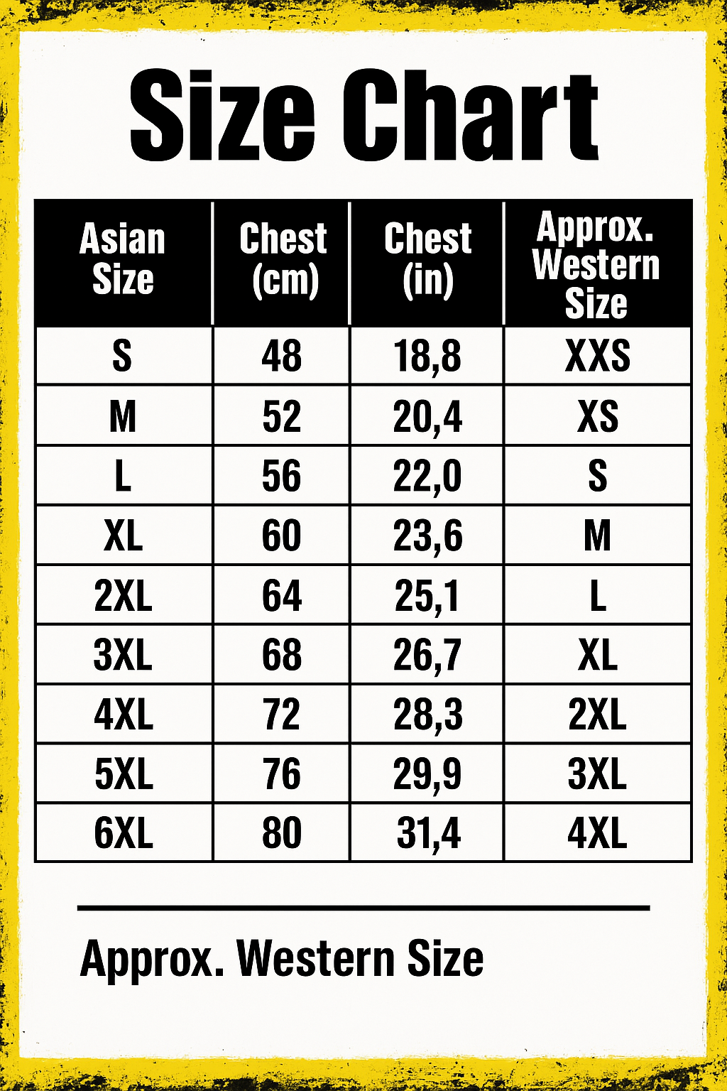 👕 Solid Cotton Tee – Breathable &amp; Customizable Comfort | T-shirt Uni Coton Respirant – Confort Personnalisable