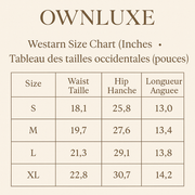 Women’s High-Waisted Skinny Shorts – Smooth Base Layer