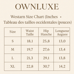 Load image into Gallery viewer, High-Waisted Skinny Shorts – All-Season Comfort | Short skinny taille haute – Confort toutes saisons
