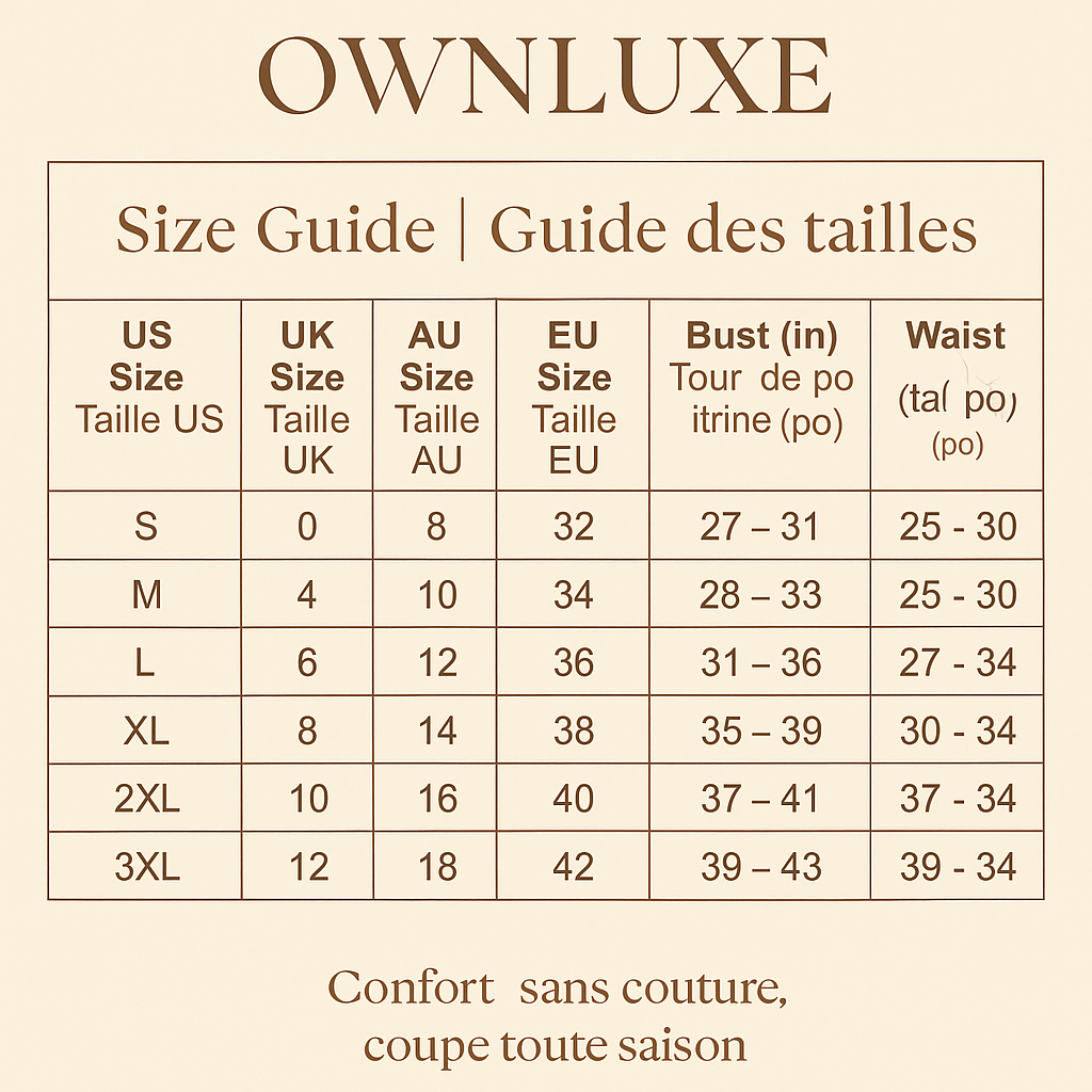🔥 Low-Waist Sports Shorts – Stretch Fit | Short sport taille basse – Coupe extensible 🔥