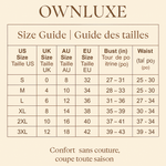 Load image into Gallery viewer, 🔥 Low-Waist Sports Shorts – Stretch Fit | Short sport taille basse – Coupe extensible 🔥

