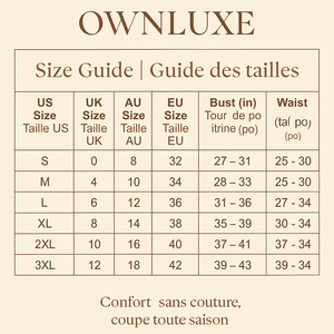 🔥 Low-Waist Sports Shorts – Stretch Fit | Short sport taille basse – Coupe extensible 🔥