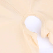 Full Body Shapewear Bodysuit with Thigh Slimming